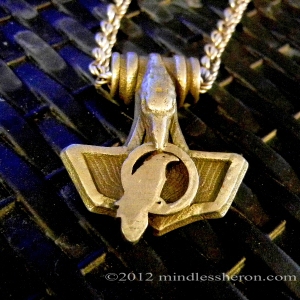 tumblr_m1vxcxyIbZ1rt2airo1_1280