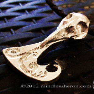 tumblr_m1vyatqCOA1rt2airo1_1280