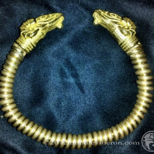 tumblr_m1vyk7XOLz1rt2airo1_1280